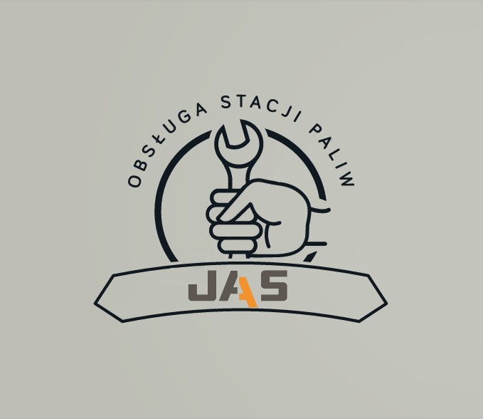 Logo JAAS